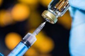 Renergen launches vaccine transport solution