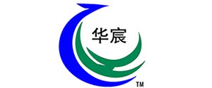  Shandong Huachen High Pressure Vessel Group Co., Ltd. 
