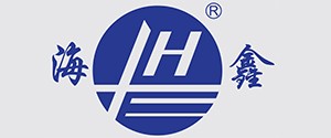Dalian Haixin Chemical industrial Co., Ltd.