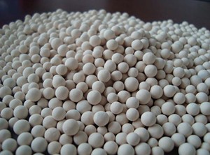 Molecular Sieve 5A-PSA