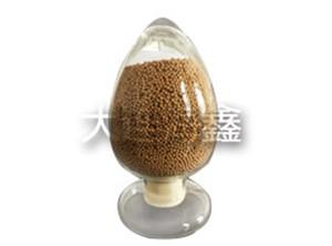 Molecular Sieve 3A