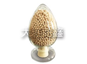 Molecular Sieve 4A