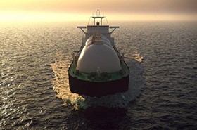 PETRONAS delivers its first carbon neutral LNG cargo