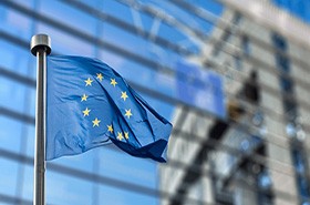 European Commission approves €5.2bn of public support for IPCEI Hy2Use programme