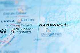 IFC and IDB Invest support plans for green hydrogen plant in Barbados