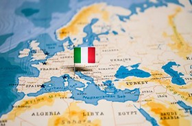 Italian joint venture to receive IPCEI funding for two green hydrogen refinery projects