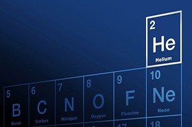 Blue Star confirms ‘high concentration’ helium discovery
