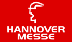 HANNOVER MESSE 2024