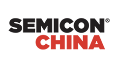 SEMICONCHINA 2024