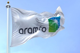 Saudi Aramco signs deal for carbon capture software