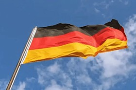 Germany pledges to cut CO2 emissions by 65% by 2030 and invests €2.5bn in transition programmes