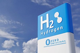 Air Products expands support for UK hydrogen with £6.5m injection