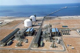 Egypt aims to maximise LNG output from Damietta and Idku plants with most cargoes pointing at Europe