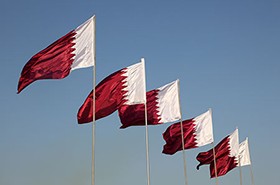 QatarEnergy to take over marketing and related activities managed by Qatargas