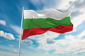 Bulgaria calls for European support on its energy transition