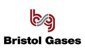 Bristol Gases ready to take specialty gases global