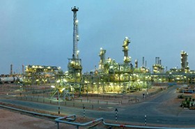 Baker Hughes to supply e-LNG systems for ADNOC Ruwais LNG project