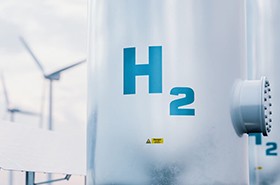 US DOE awards $47.7m to 16 hydrogen research projects