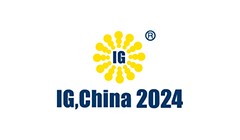 IG CHINA 2024