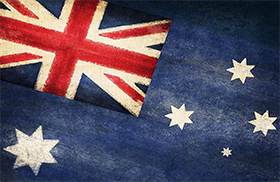 Constellation and CSIRO to explore natural hydrogen and helium in Western Australia