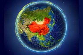 Sailboat Petrochemical begins CO2-based carbonates production in China