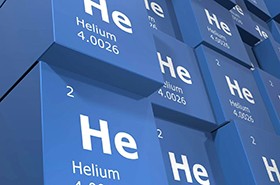 New Era Helium completes merger and debuts on Nasdaq