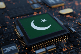Pakistan targets semiconductor potential with training push