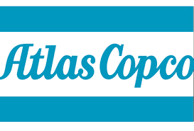Atlas Copco to acquire MEDGAS