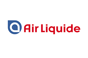 Air Liquide acquires 80% stake in Cryoconcept