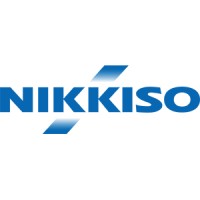 Nikkiso sells turboexpander business line to Air Liquide