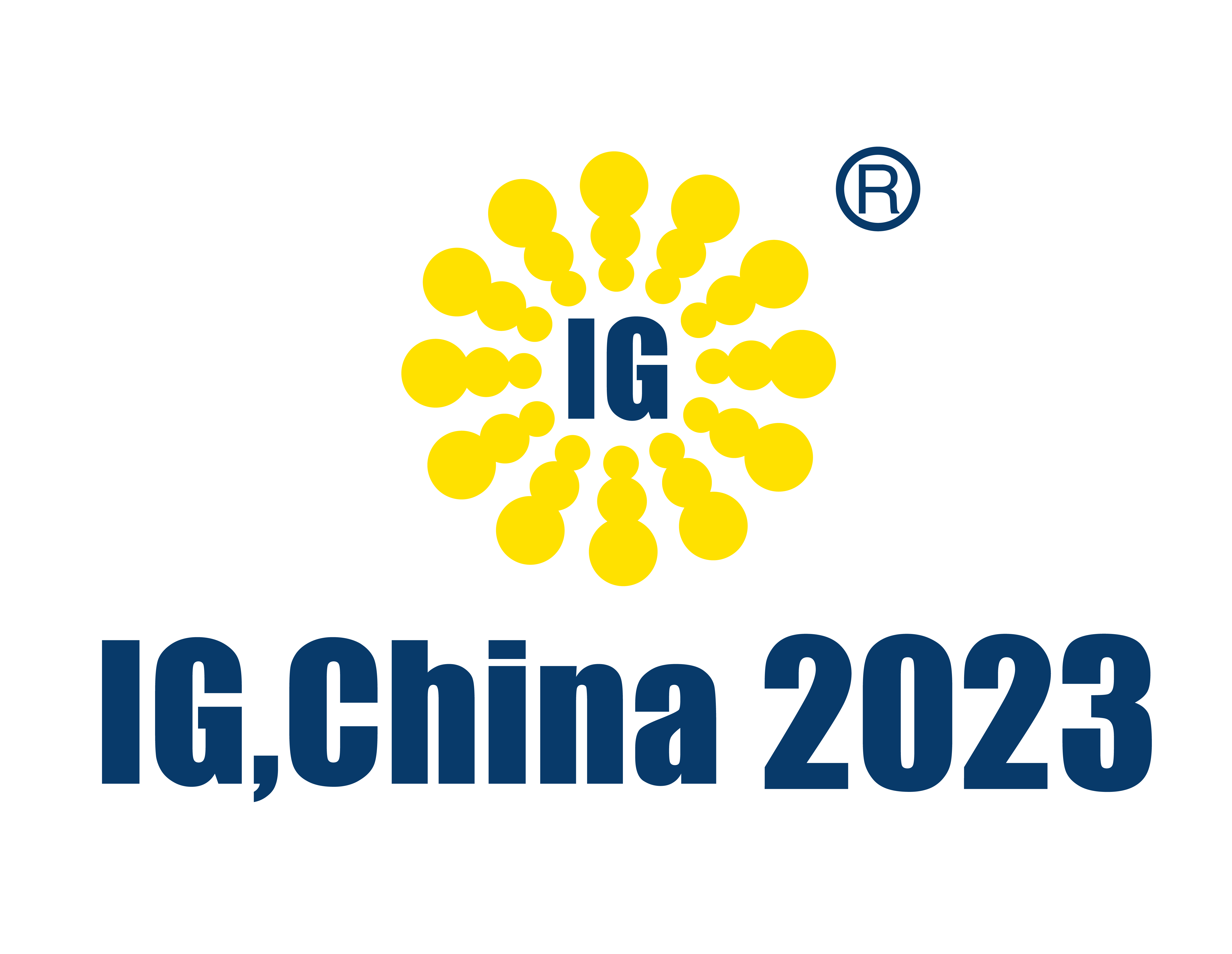 2-221221115100442.png
