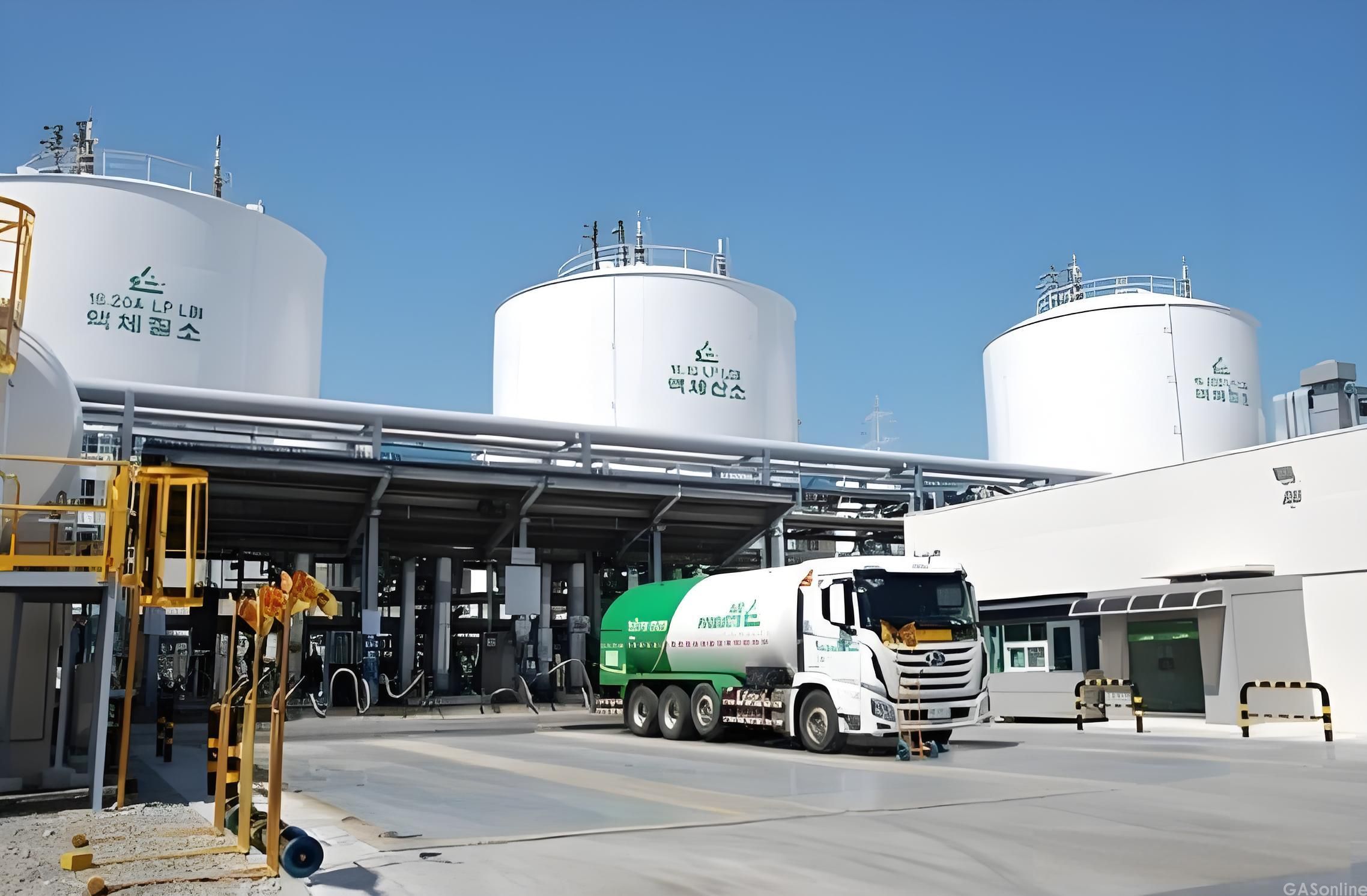 The year-end review of the Korean industrial gas market in 2024(图3) 1-2412061PT0125.jpg