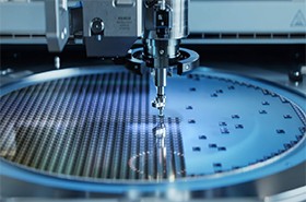 Resonac adds second specialty gas production site as AI grows