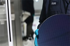 Air Liquide to build gas plants for SK Hynix’s US chip facility