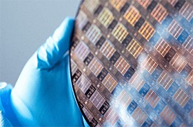 Air Liquide invests €200m in Japanese chip gas plants